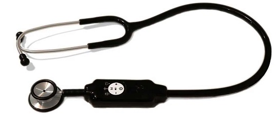 تصویر 4 از قیمت روز گوشی پزشکی دیجیتال