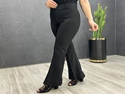 خرید و قیمت شلوار مازراتی دمپا + فروش عمده