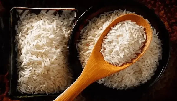 تصویر 5 از قیمت برنج طارم بینام + خرید عمده
