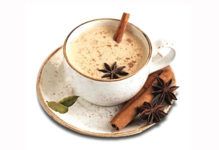 تصویر 5 از قیمت خرید چای ماسالا ارگانیک + فروش ویژه
