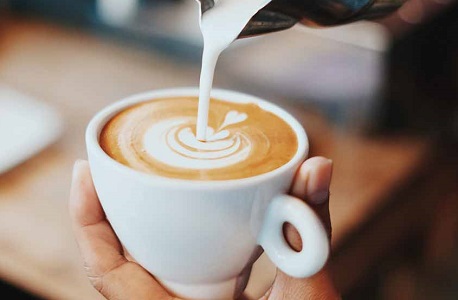 تصویر 2 از قیمت کاپوچینو درجه یک + خرید باور نکردنی