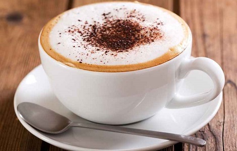تصویر 4 از قیمت کاپوچینو درجه یک + خرید باور نکردنی
