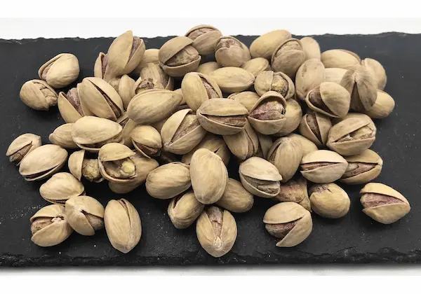تصویر 5 از خرید پسته فندقی تازه  + قیمت فروش استثنایی