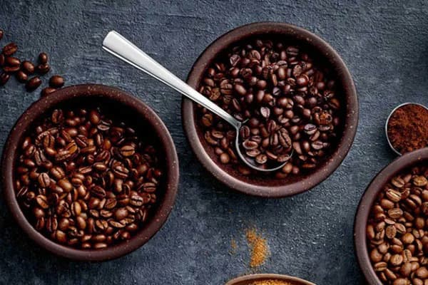تصویر 3 از خرید قهوه ۷۰ ۳۰ عربیکا + قیمت فروش استثنایی