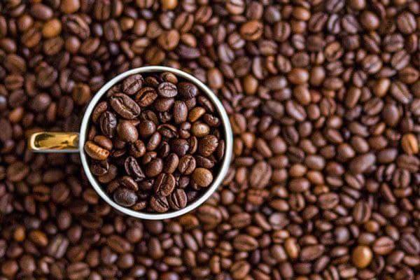 تصویر 5 از قیمت قهوه ۷۰ ۳۰ روبوستا + خرید باور نکردنی