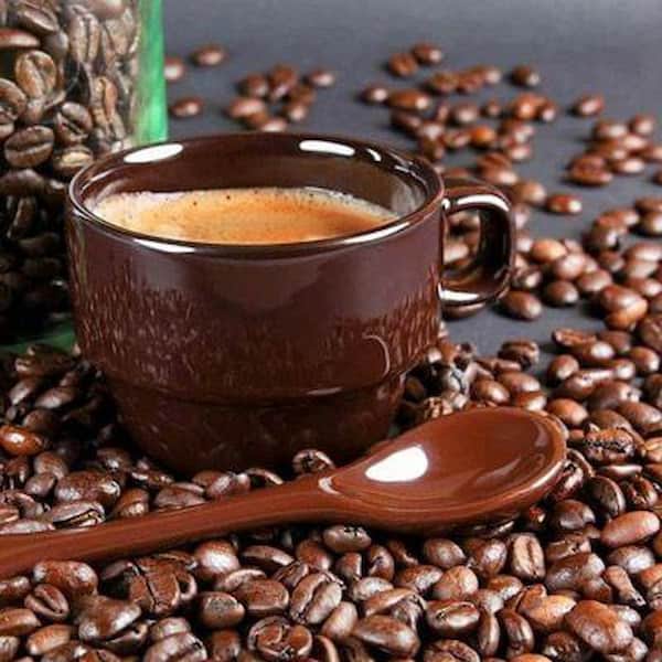 تصویر 3 از قیمت قهوه ۷۰ ۳۰ روبوستا + خرید باور نکردنی