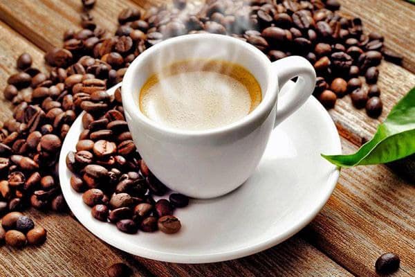 تصویر 1 از قیمت قهوه ۷۰ ۳۰ روبوستا + خرید باور نکردنی