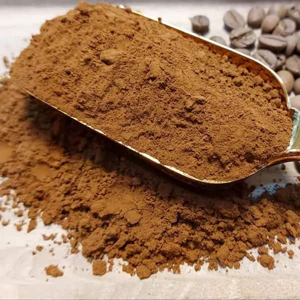 تصویر 1 از قیمت خرید قهوه ترک درجه یک + فروش ویژه