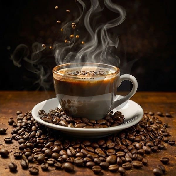 تصویر 5 از قیمت خرید قهوه ترک درجه یک + فروش ویژه