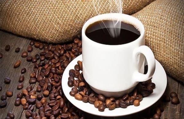 تصویر 4 از قیمت خرید قهوه ترک درجه یک + فروش ویژه
