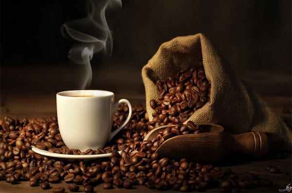 تصویر 2 از قیمت خرید قهوه ترک درجه یک + فروش ویژه