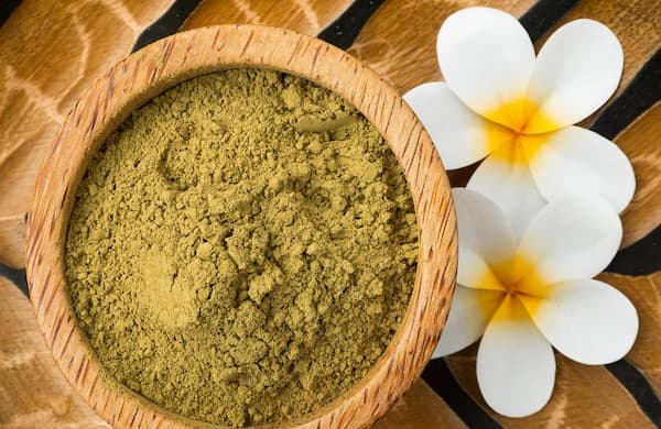 خرید حنا درجه یک + قیمت فروش استثنایی