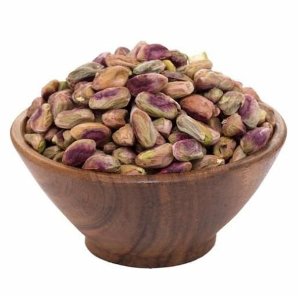 قیمت مغز پسته گلدار + خرید باور نکردنی