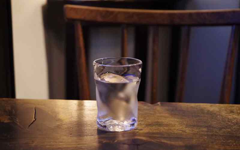 تصویر 2 از قیمت خرید شربت عرق طارونه با فروش عمده
