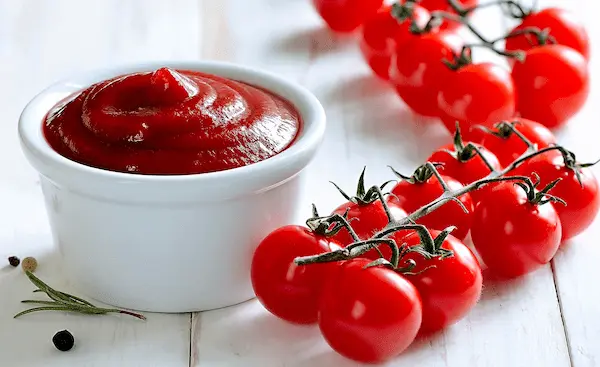 تصویر 2 از خرید و قیمت رب گوجه فرنگی + فروش عمده