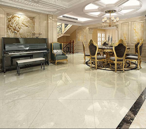 خرید سرامیک گرانیتی