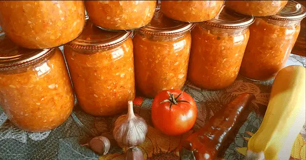 تصویر 5 از خرید رب گوجه شیشه ای کوچک + قیمت فروش استثنایی