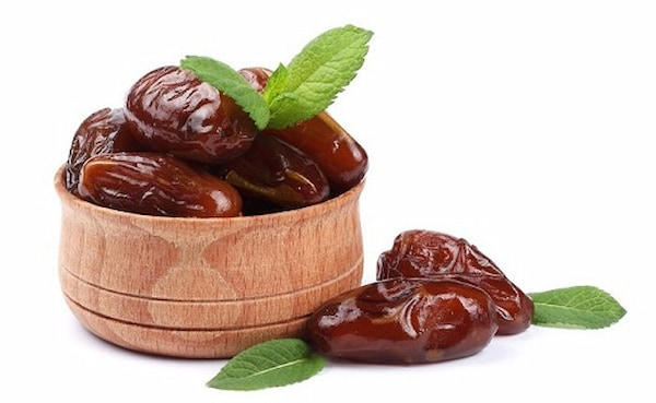 تصویر 2 از قیمت خرید خرما مضافتی صادراتی + فروش ویژه
