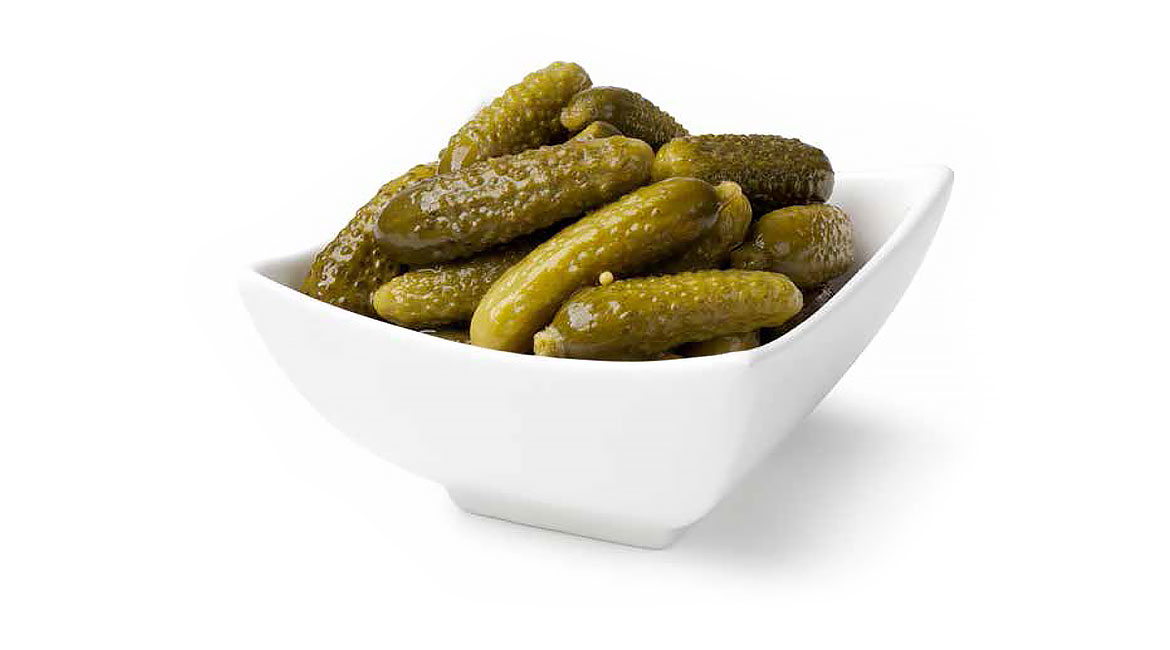 تصویر 3 از قیمت خیارشور صادراتی + خرید باور نکردنی