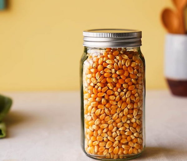خرید و قیمت جار درب فلزی + فروش عمده