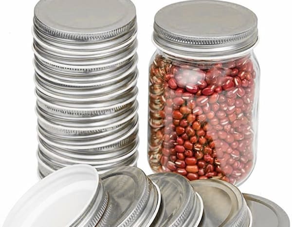 تصویر 5 از خرید و قیمت جار درب فلزی + فروش عمده