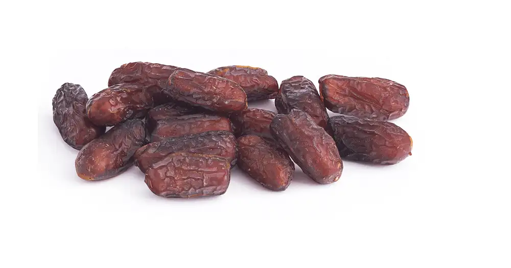 قیمت خرید خرما پیارم صادراتی با فروش عمده