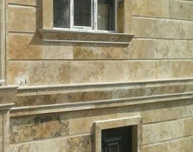 تصویر 4 از قیمت خرید سرامیک طرح سنگ با فروش عمده