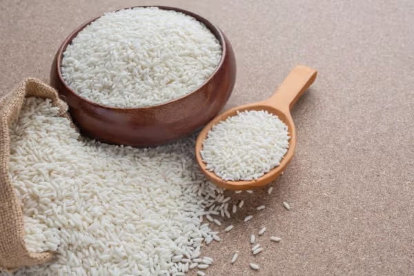 قیمت برنج کامفیروزی درجه ۱ با کیفیت ارزان + خرید عمده