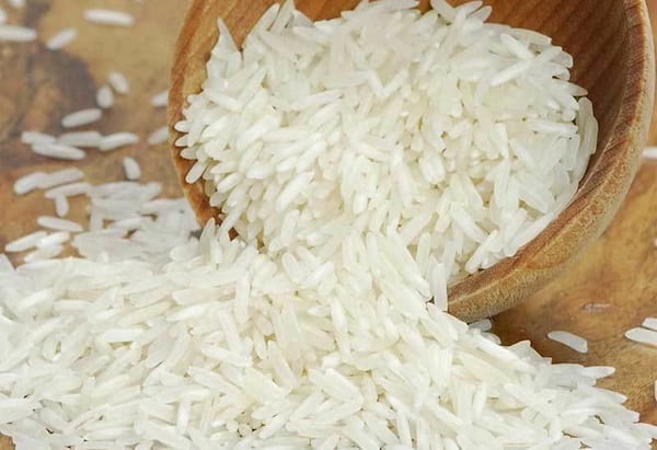 تصویر 2 از خرید و فروش برنج کامفیروزی درجه ۱ با شرایط فوق العاده