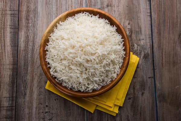 تصویر 2 از خرید برنج کامفیروزی اعلا + قیمت عالی باکیفیت