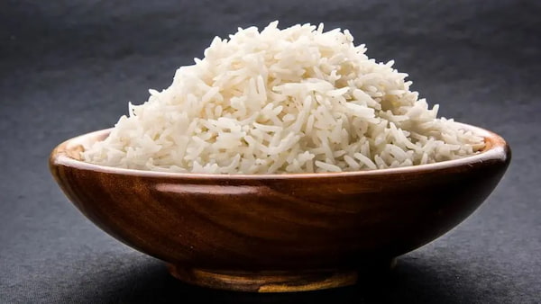 تصویر 2 از خرید برنج کامفیروزی در شیراز + بهترین قیمت