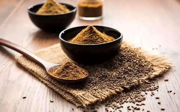 قیمت خرید زیره سبز پودر شده + فروش ویژه