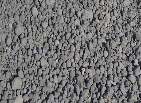 تصویر 1 از راهنمای خرید کلینکر تیپ ۲ + قیمت عالی