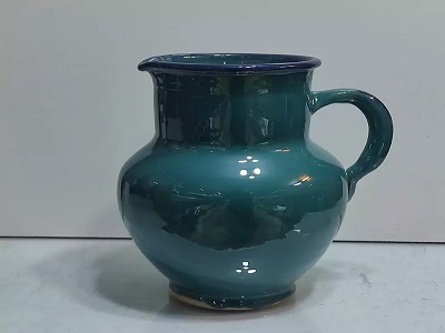 تصویر 2 از راهنمای خرید پارچ آب سفالی + قیمت عالی