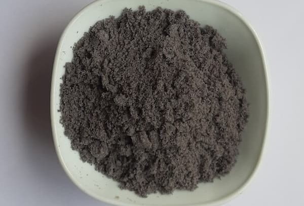 تصویر 1 از خرید و قیمت  قوتو گل گاو زبان  + فروش عمده