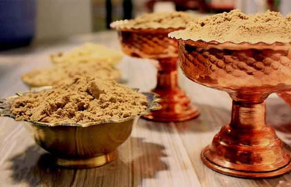 خرید و قیمت قوتو چهل گیاه اصل  + فروش عمده