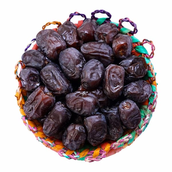 تصویر 3 از خرید و قیمت خرما مضافتی درجه یک + فروش عمده