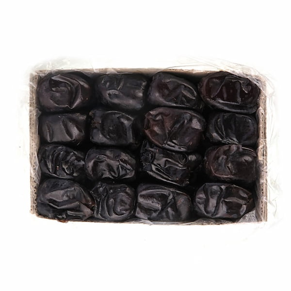 خرید و قیمت خرما مضافتی درجه یک + فروش عمده