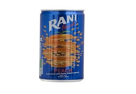 رانی