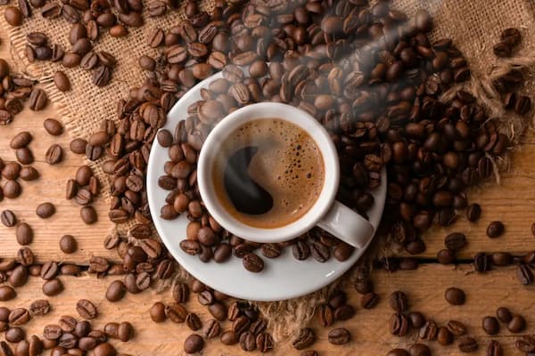 تصویر 4 از خرید و فروش قهوه عربیکا ۱۰۰% با شرایط فوق العاده