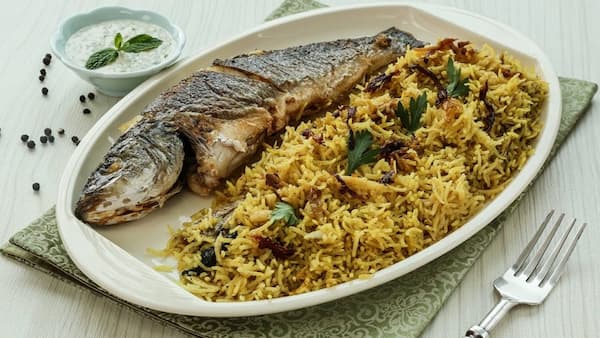 تصویر 4 از خرید و قیمت  ماهی سالمون ایرانی  + فروش عمده