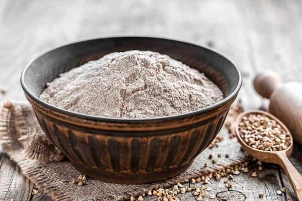 تصویر 4 از قیمت خرید  پودر ماهی خوراک دام  + فروش ویژه