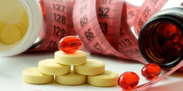 تصویر 2 از قیمت قرص فیت آیرون نیاک + خرید باور نکردنی