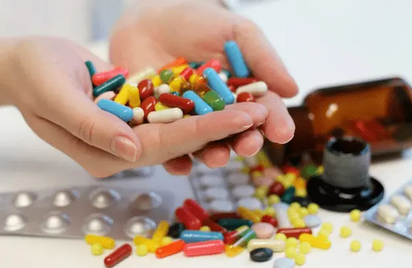 تصویر 5 از قیمت قرص اطریفل اسطوخودوسی نیاک + خرید باور نکردنی