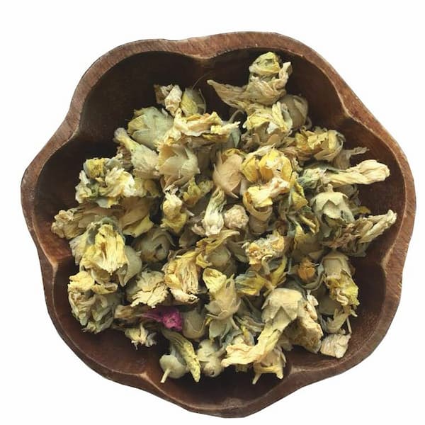 تصویر 3 از خرید و فروش گل ختمی عطاری با شرایط فوق العاده