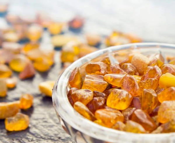 تصویر 5 از قیمت خرید آبنبات اکالیپتوس پرتقالی + فروش ویژه