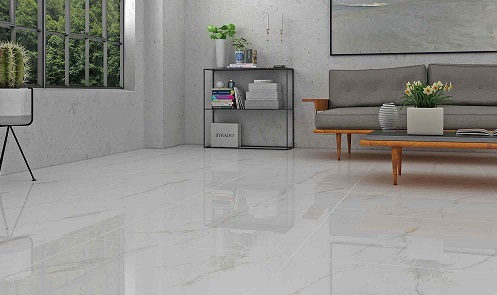 تصویر 4 از فروش عسل کوهستان وحشی + قیمت خرید به صرفه