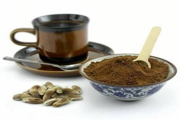 تصویر 5 از قیمت قهوه هسته خرما اهواز  + خرید باور نکردنی