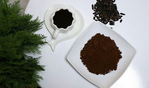 قیمت خرید قهوه هسته خرما اصفهان  + فروش ویژه