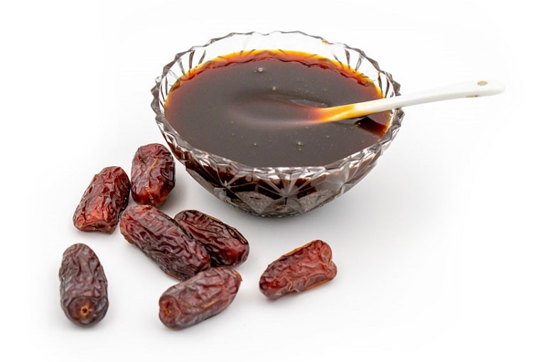 راهنمای خرید شیره خرما اصل جنوب + قیمت عالی